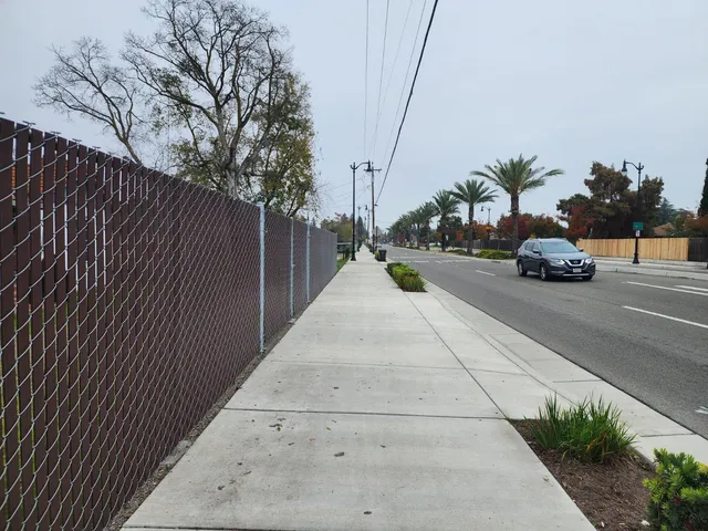 $950,000 | 292 West Lathrop Road, Lathrop, CA 95330