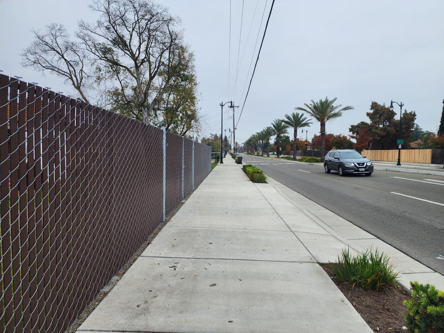 292 West Lathrop Road Lathrop, CA 95330 - Photo 18 of 18