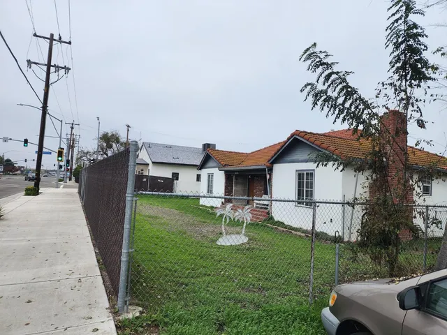 $950,000 | 292 West Lathrop Road, Lathrop, CA 95330