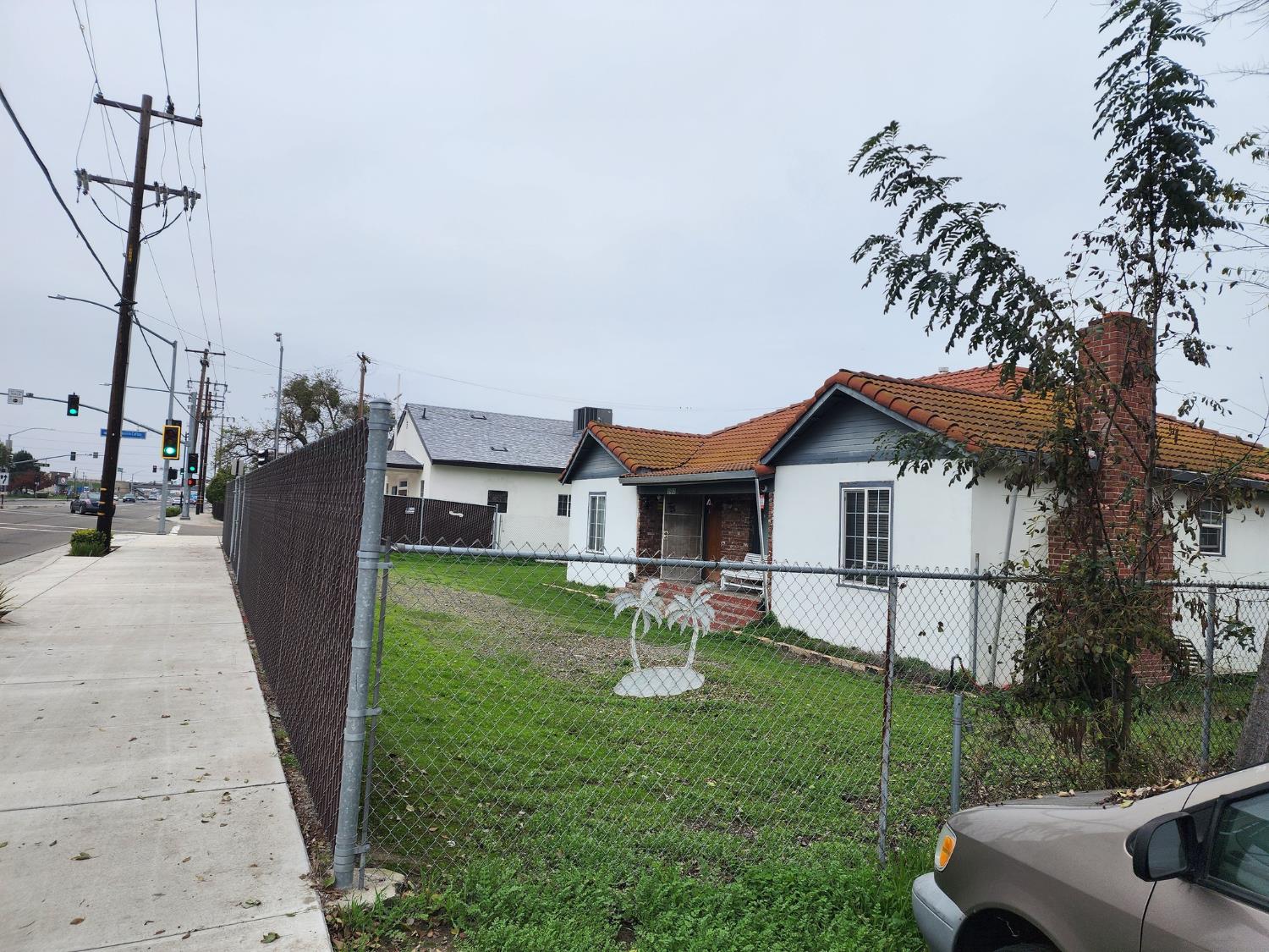 292 West Lathrop Road Lathrop, CA 95330 - Photo 2 of 18