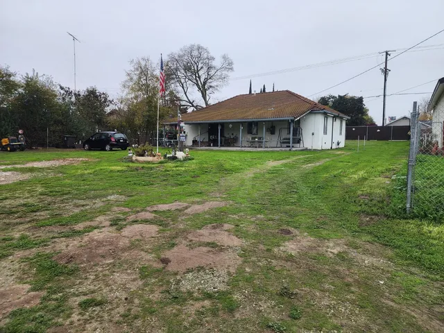 $950,000 | 292 West Lathrop Road, Lathrop, CA 95330