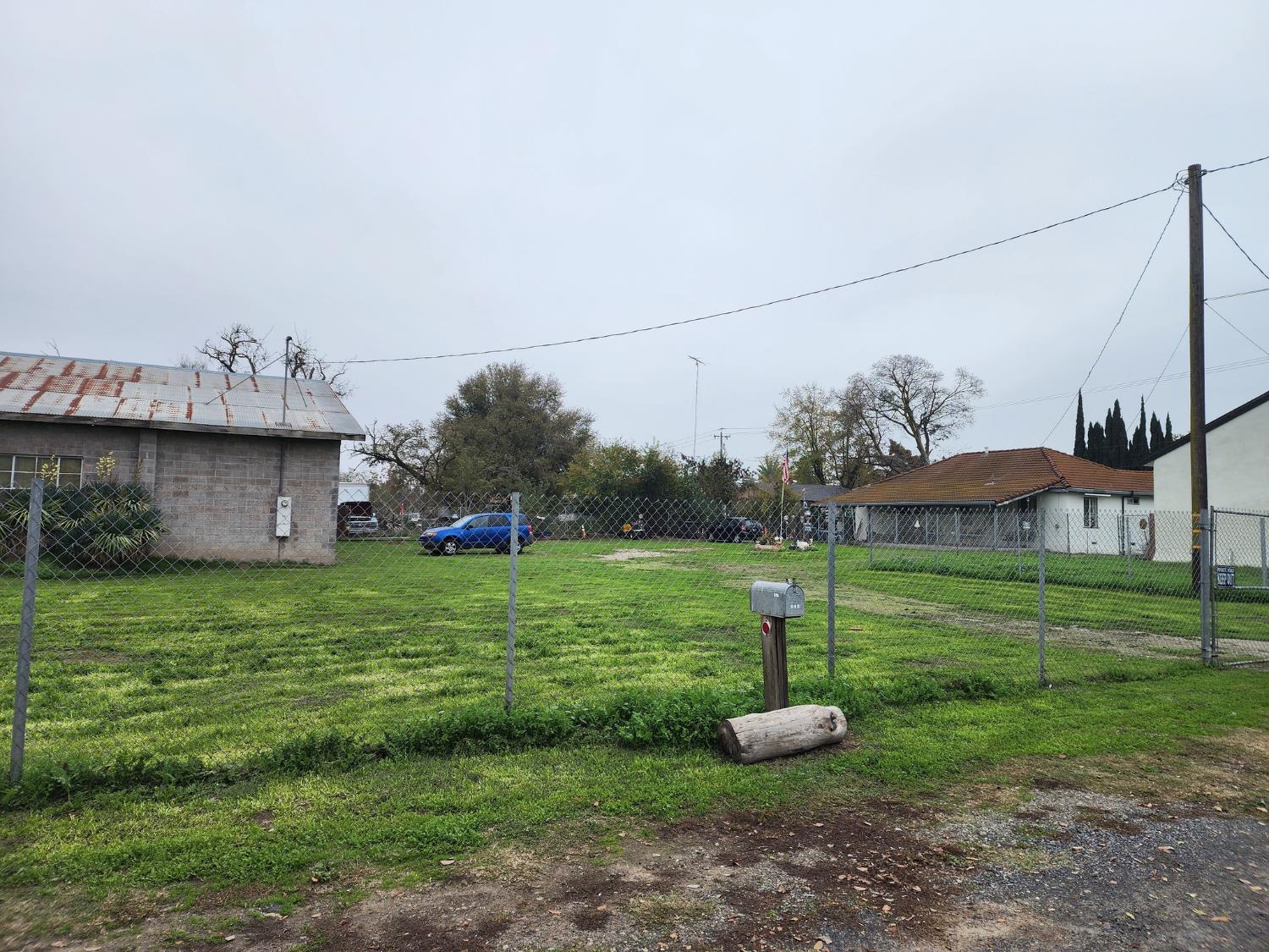 292 West Lathrop Road Lathrop, CA 95330 - Photo 5 of 18