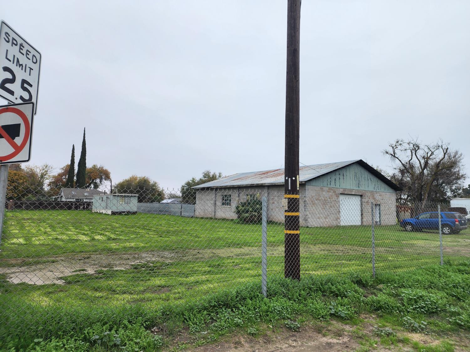 292 West Lathrop Road Lathrop, CA 95330 - Photo 7 of 18