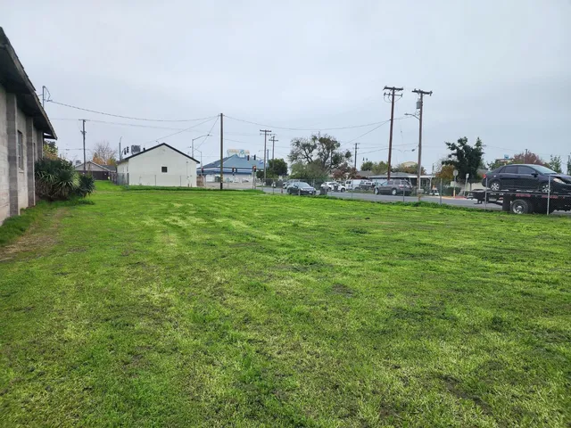 $950,000 | 292 West Lathrop Road, Lathrop, CA 95330