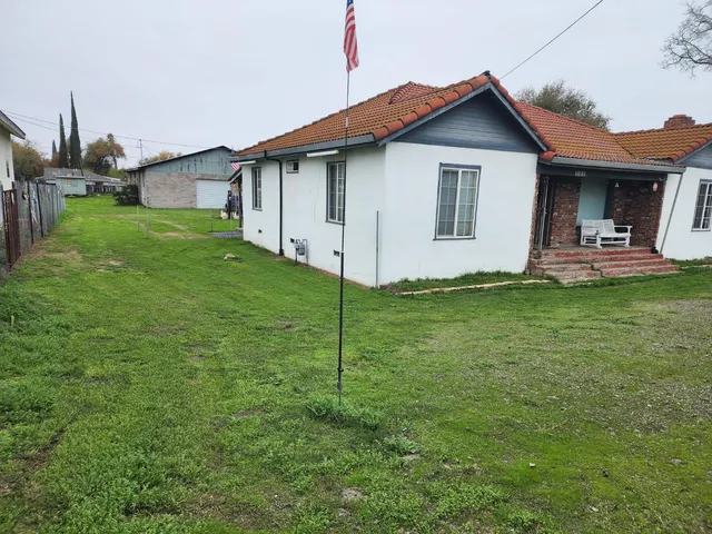 $950,000 | 292 West Lathrop Road, Lathrop, CA 95330