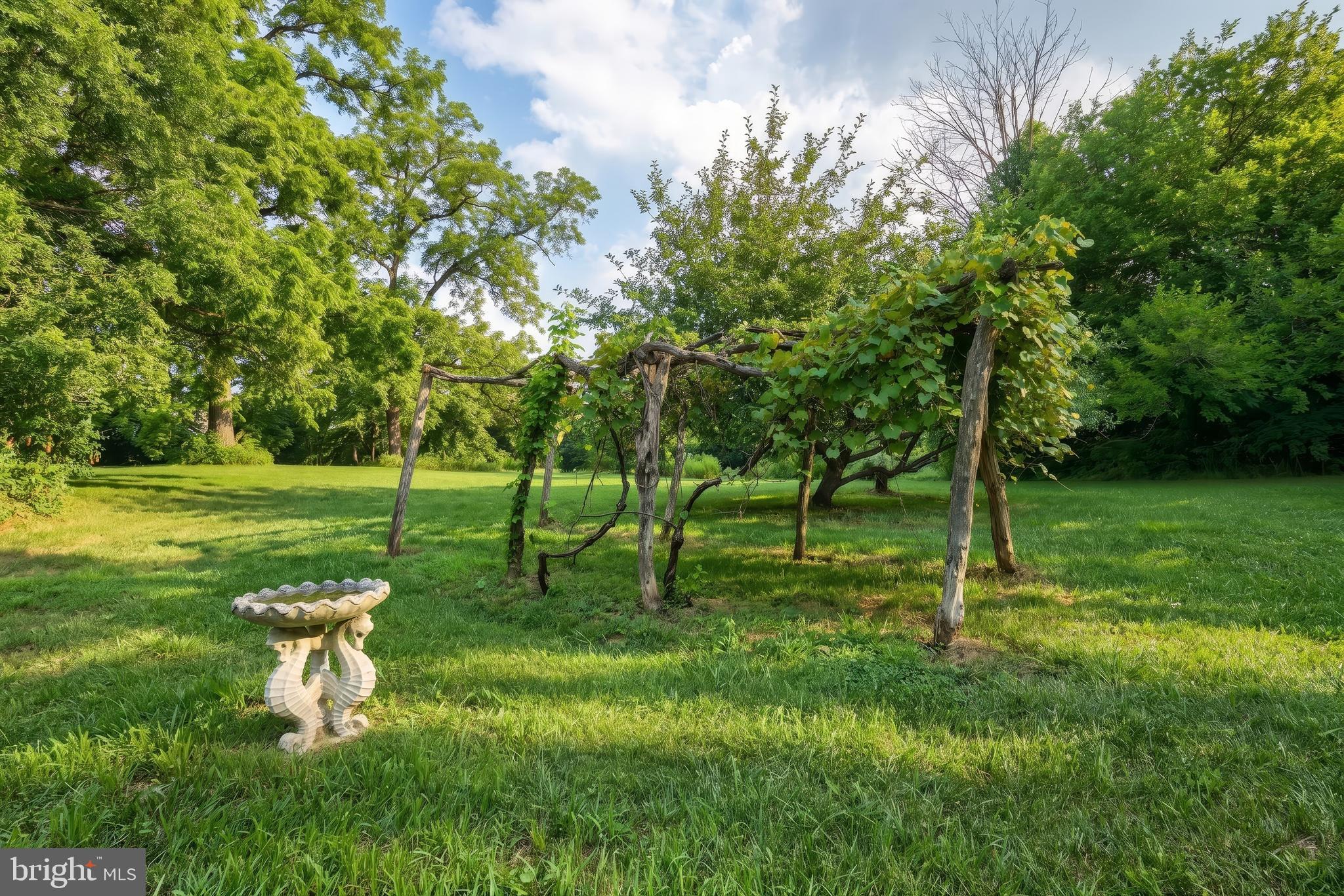 700 White Oak Tree Road Gardners, PA 17324 - Photo 26 of 71