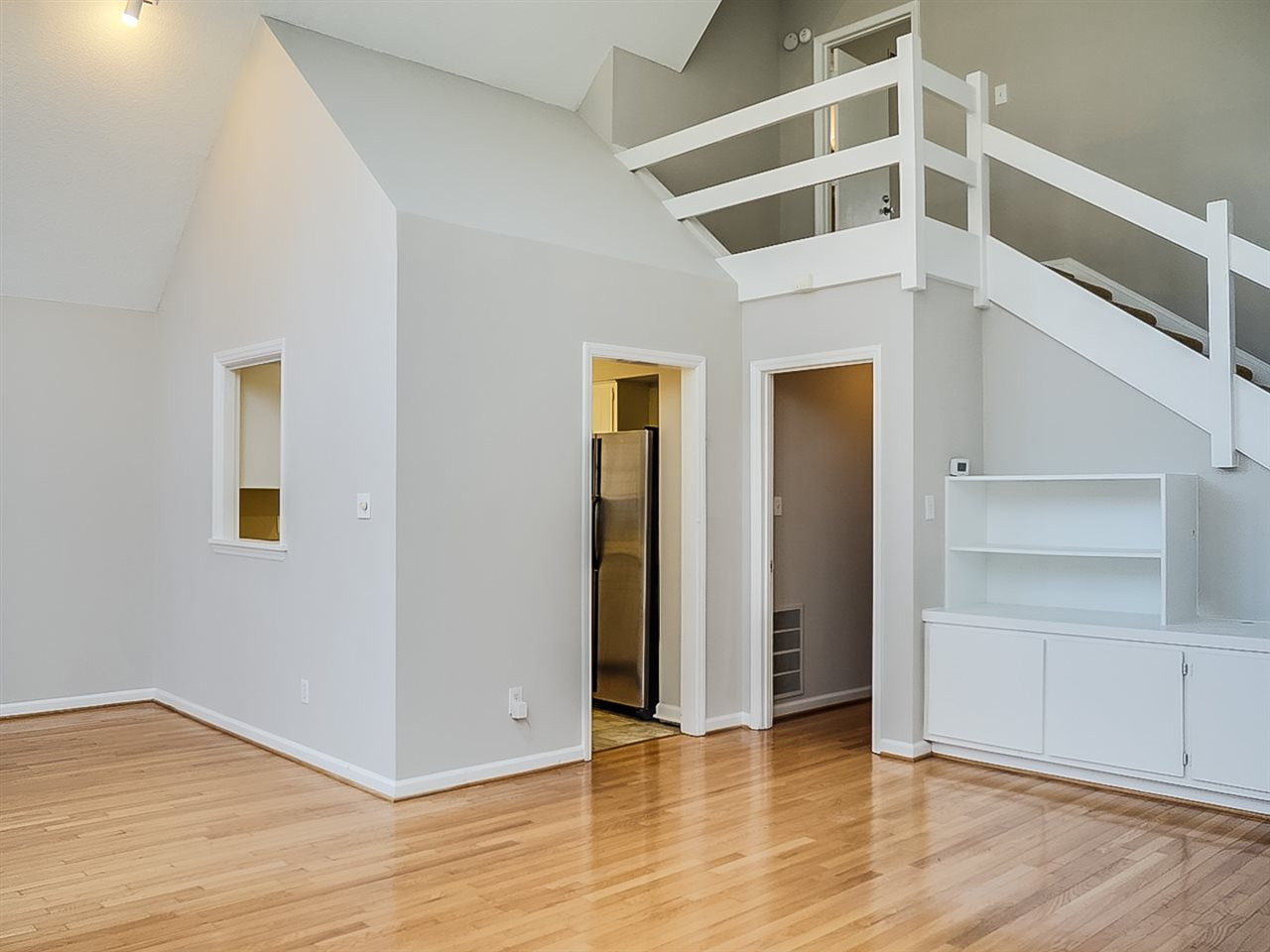4012 Grimstead Lane Raleigh, NC 27613 - Photo 6 of 24 Photo 6