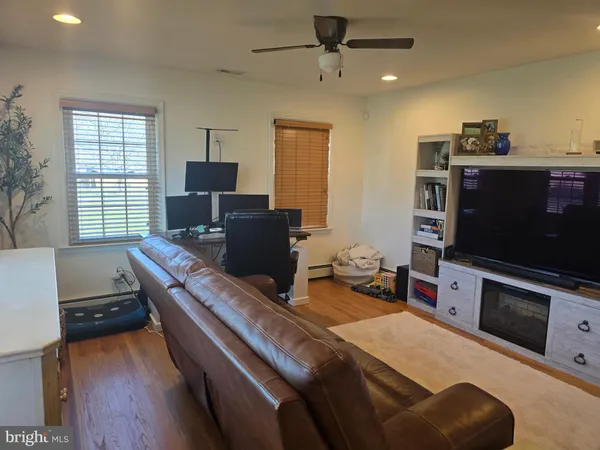 $399,900 | 10614 Flower Street, Berlin, MD 21811