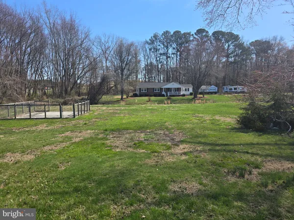 $399,900 | 10614 Flower Street, Berlin, MD 21811