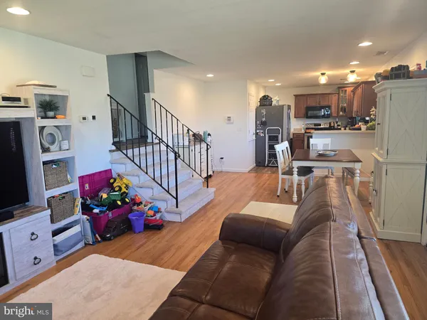 $399,900 | 10614 Flower Street, Berlin, MD 21811