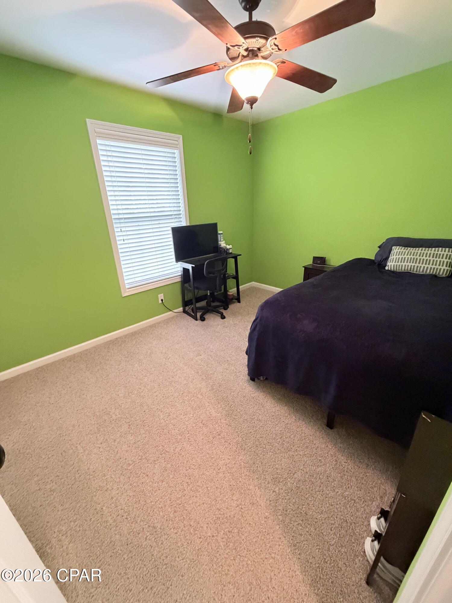 6731 Butler Road Grand Ridge, FL 32442 - Photo 20 of 30