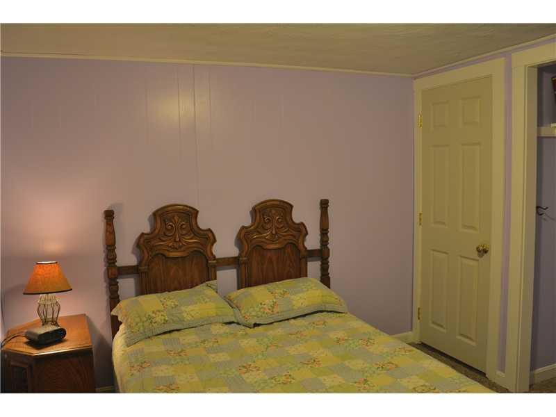 91 Brown Road Sanford, ME 04073 - Photo 14 of 31 Bedroom.
