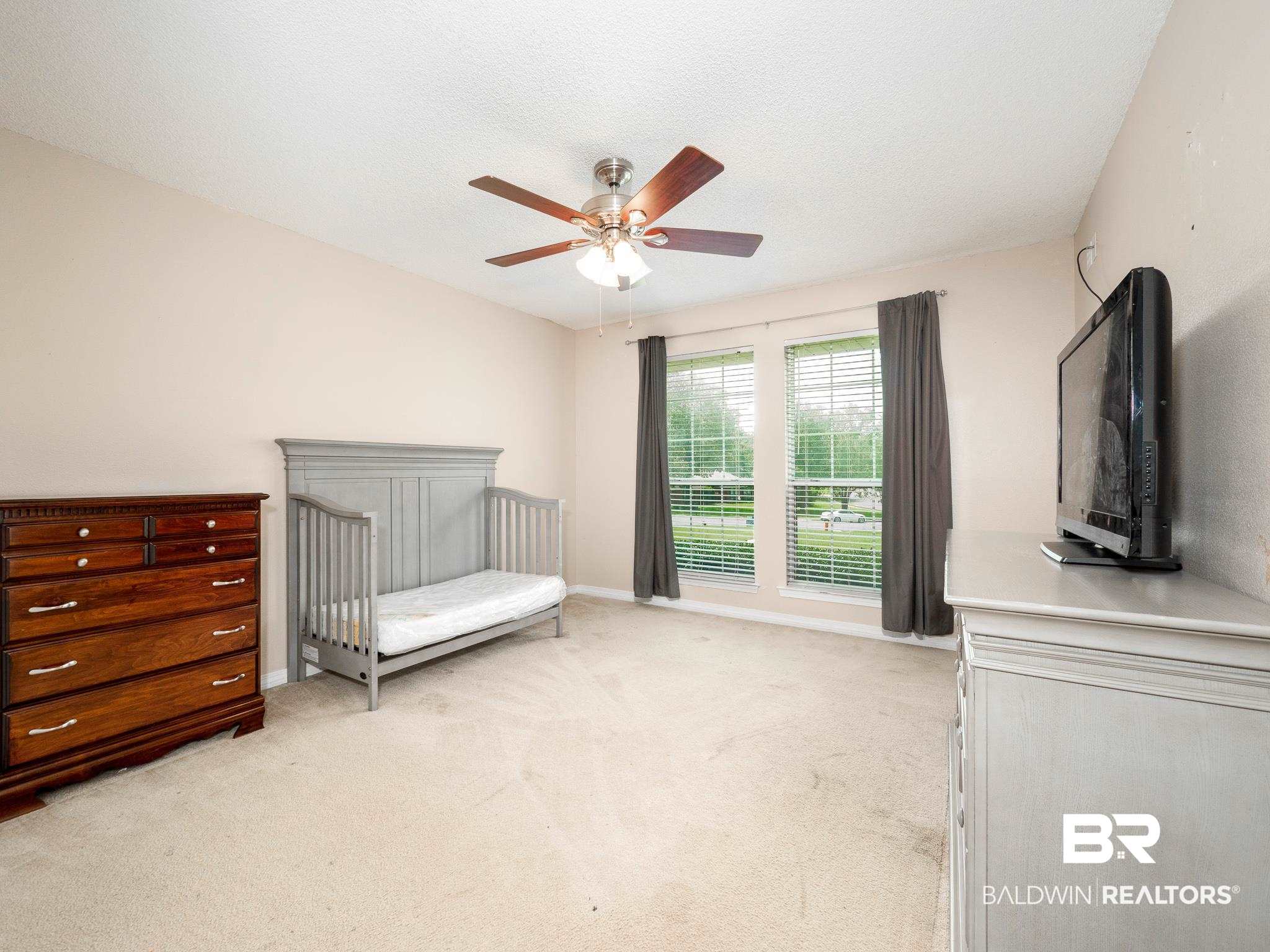 11559 Maple Court Daphne, AL 36526 - Photo 25 of 48