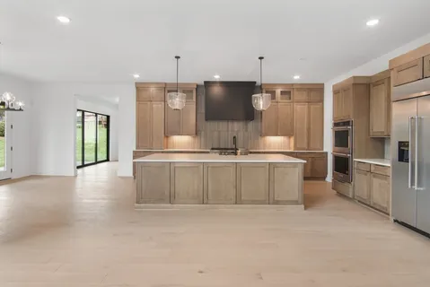$1,999,990 | 1539 Divine Court, Arrington, TN 37014