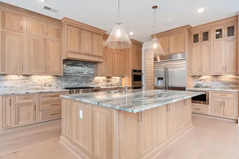 $1,999,990 | 1539 Divine Court, Arrington, TN 37014