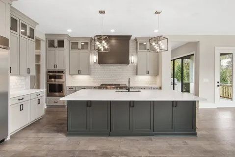 $1,999,990 | 1539 Divine Court, Arrington, TN 37014