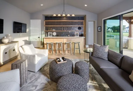 $1,999,990 | 1539 Divine Court, Arrington, TN 37014