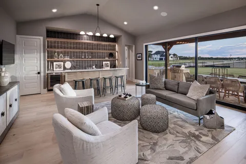 $1,999,990 | 1539 Divine Court, Arrington, TN 37014