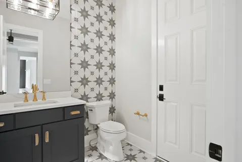 $1,999,990 | 1539 Divine Court, Arrington, TN 37014