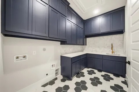 $1,999,990 | 1539 Divine Court, Arrington, TN 37014