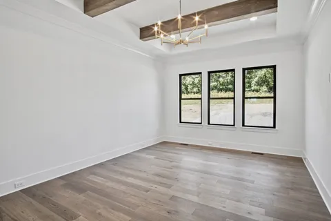 $1,999,990 | 1539 Divine Court, Arrington, TN 37014