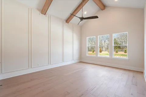 $1,999,990 | 1539 Divine Court, Arrington, TN 37014