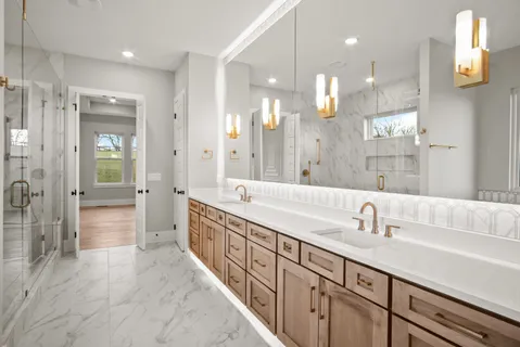 $1,999,990 | 1539 Divine Court, Arrington, TN 37014