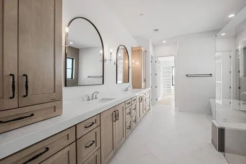 $1,999,990 | 1539 Divine Court, Arrington, TN 37014