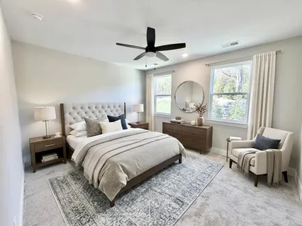 $1,999,990 | 1539 Divine Court, Arrington, TN 37014