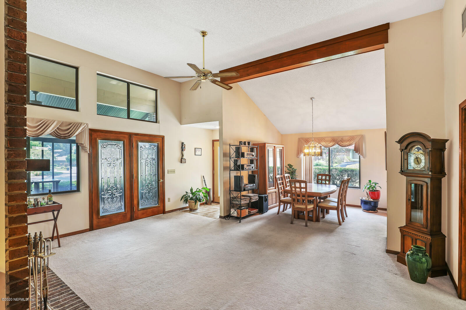 5404 Spring Brook Road Jacksonville, FL 32277 - Photo 4 of 28 18_2P5A8591_mls