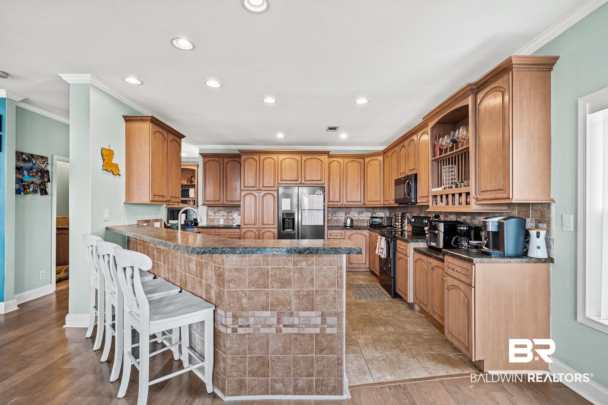 8853 Allay Lane Foley, AL 36535 - Photo 9 of 24 Gallery Image 9