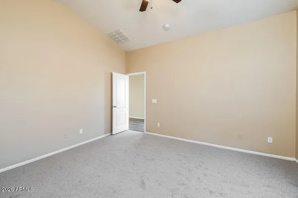 $1,760 | 28953 North Coal Avenue, San Tan Valley, AZ 85143