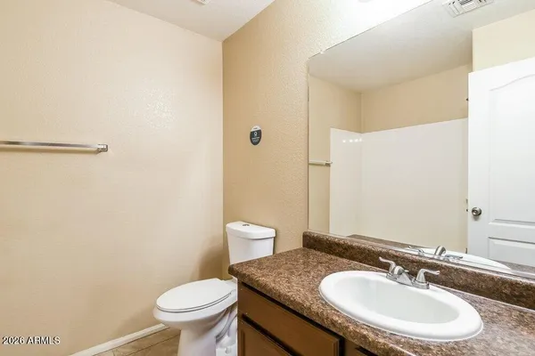 $1,765 | 28953 North Coal Avenue, San Tan Valley, AZ 85143