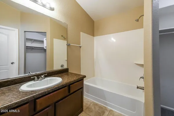 $1,765 | 28953 North Coal Avenue, San Tan Valley, AZ 85143