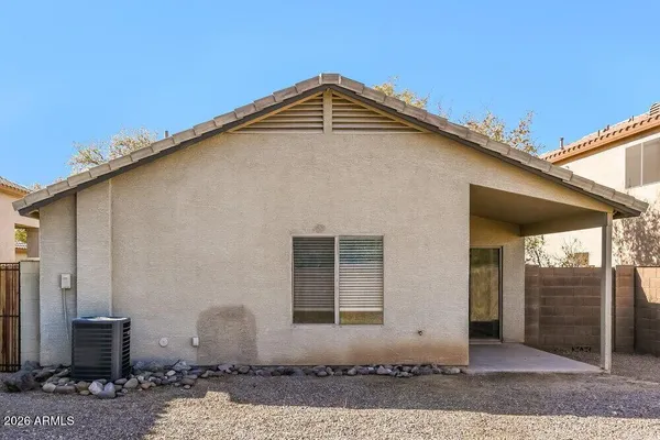 $1,765 | 28953 North Coal Avenue, San Tan Valley, AZ 85143