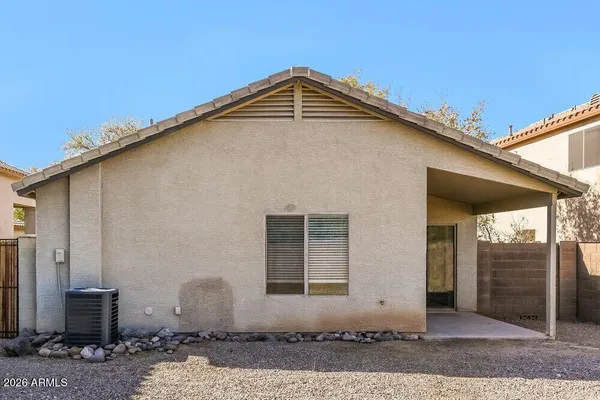 $1,760 | 28953 North Coal Avenue, San Tan Valley, AZ 85143