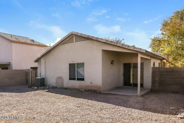$1,760 | 28953 North Coal Avenue, San Tan Valley, AZ 85143