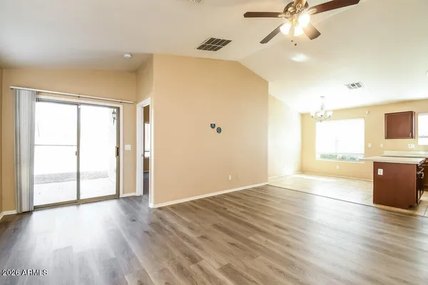 $1,810 | 28953 North Coal Avenue, San Tan Valley, AZ 85143