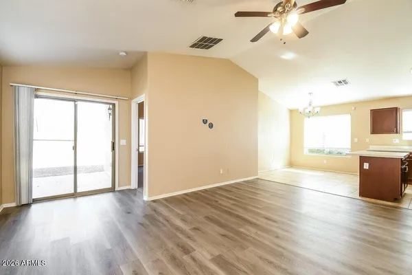 $1,765 | 28953 North Coal Avenue, San Tan Valley, AZ 85143