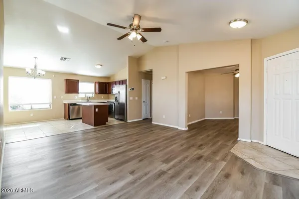 $1,765 | 28953 North Coal Avenue, San Tan Valley, AZ 85143