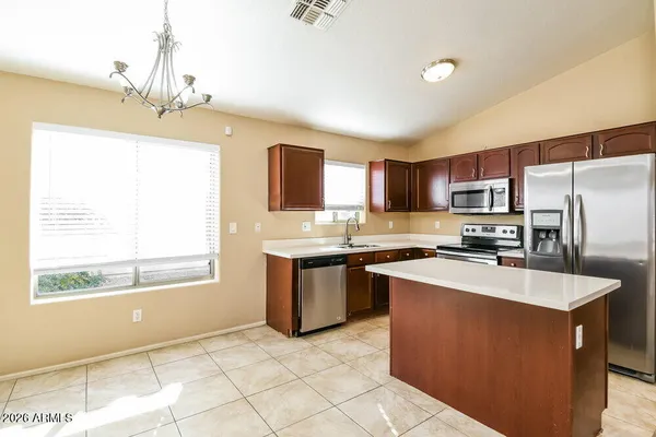 $1,810 | 28953 North Coal Avenue, San Tan Valley, AZ 85143