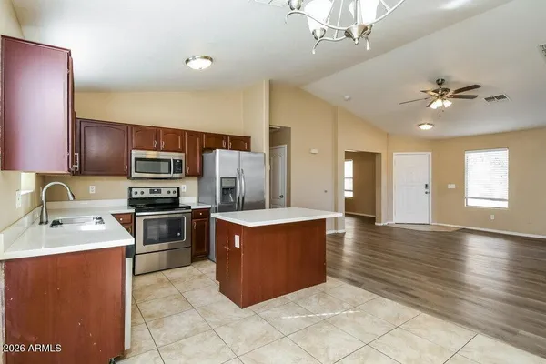 $1,760 | 28953 North Coal Avenue, San Tan Valley, AZ 85143