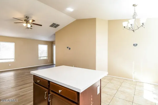 $1,765 | 28953 North Coal Avenue, San Tan Valley, AZ 85143