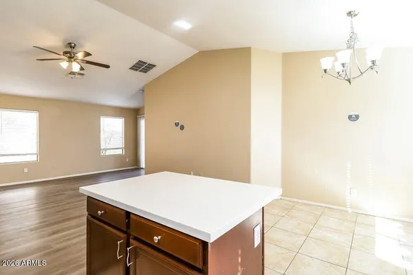 $1,810 | 28953 North Coal Avenue, San Tan Valley, AZ 85143
