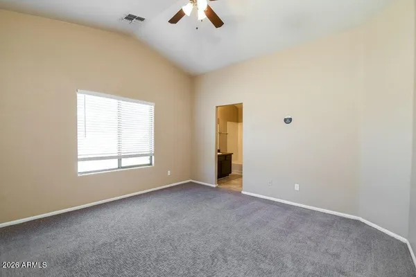 $1,760 | 28953 North Coal Avenue, San Tan Valley, AZ 85143