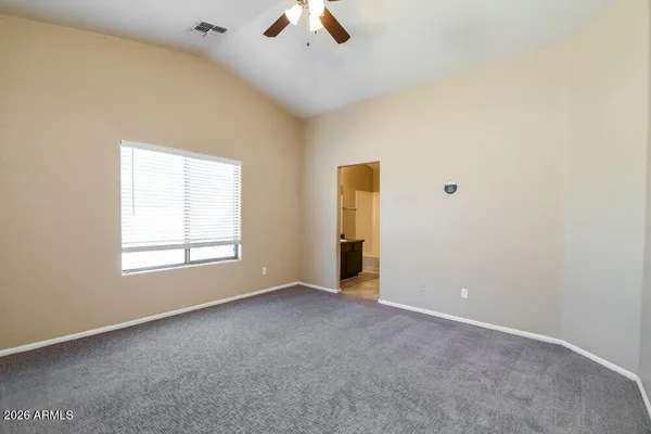 $1,810 | 28953 North Coal Avenue, San Tan Valley, AZ 85143