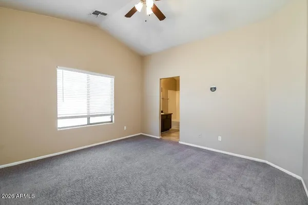 $1,765 | 28953 North Coal Avenue, San Tan Valley, AZ 85143