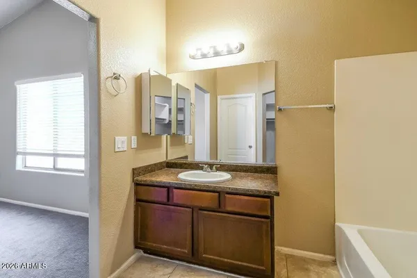 $1,765 | 28953 North Coal Avenue, San Tan Valley, AZ 85143