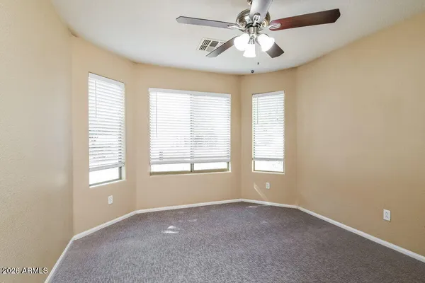 $1,810 | 28953 North Coal Avenue, San Tan Valley, AZ 85143