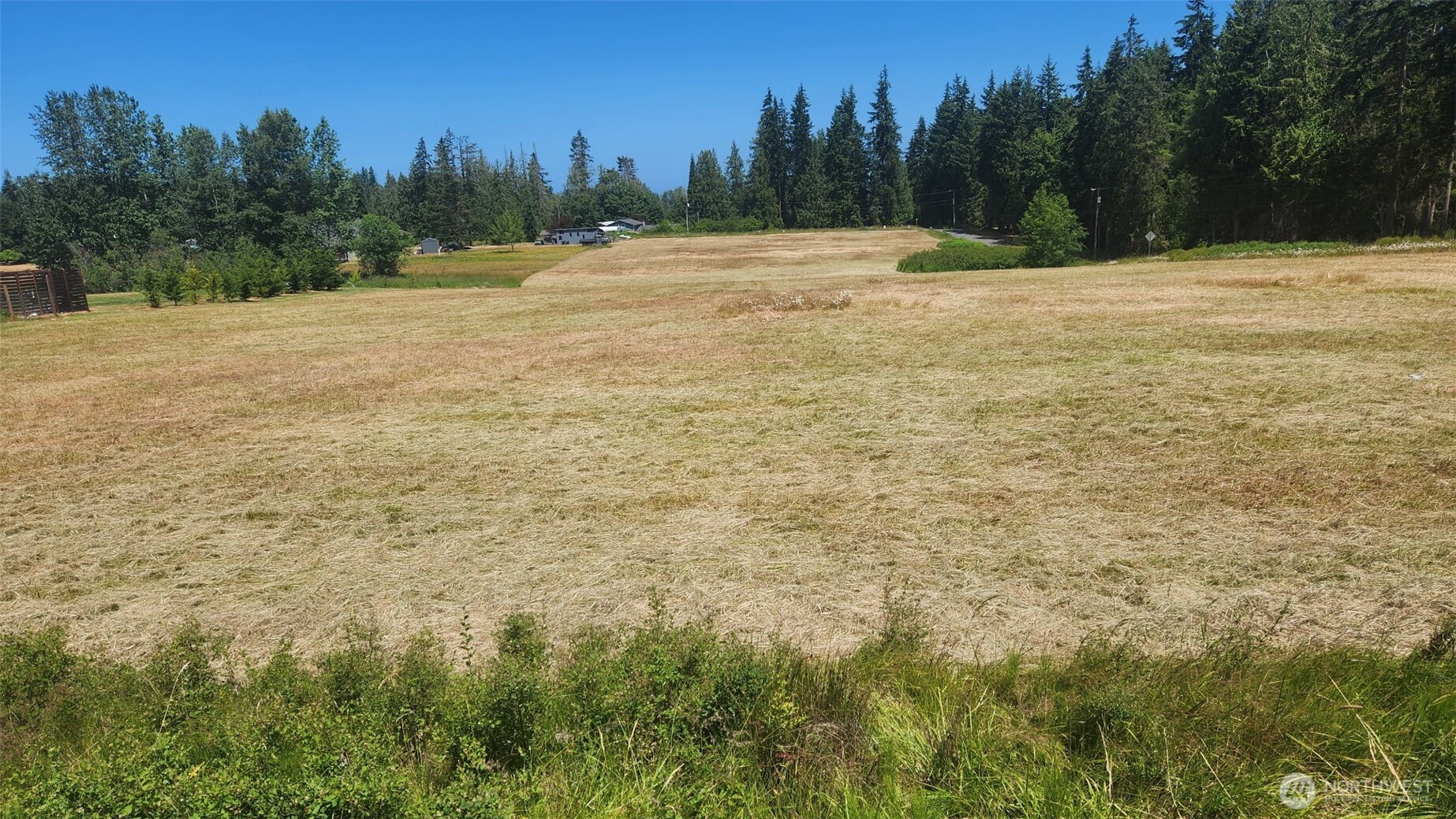 9999 Kirk Road Sequim, WA 98382 - Photo 5 of 22